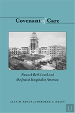 Bertrand.pt - Covenant Of Care