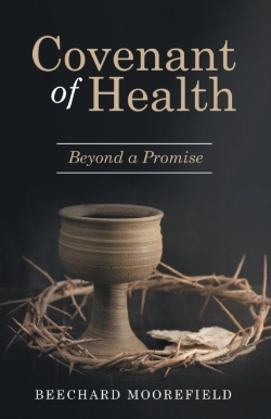 Bertrand.pt - Covenant Of Health