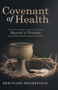 Covenant Of Health