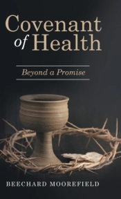 Covenant Of Health