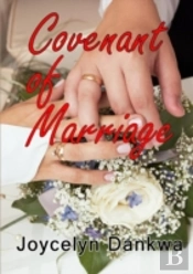 Covenant Of Marriage