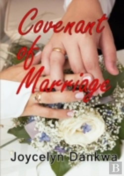 Bertrand.pt - Covenant Of Marriage