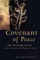 Covenant Of Peace