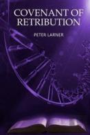 Covenant Of Retribution