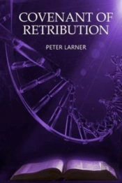 Covenant Of Retribution