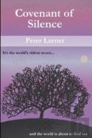 Covenant Of Silence