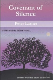 Covenant Of Silence