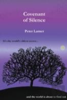 Covenant Of Silence- Limited Edition