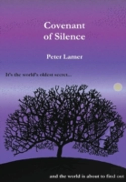 Bertrand.pt - Covenant Of Silence- Limited Edition