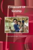 Covenant Of Sonship