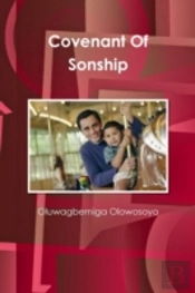 Covenant Of Sonship