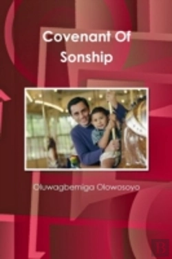 Bertrand.pt - Covenant Of Sonship