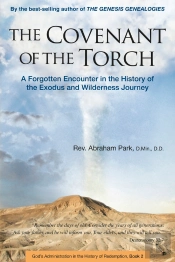 Covenant Of The Torch