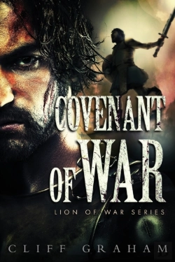 Bertrand.pt - Covenant Of War