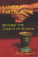 Covenant Partnership