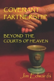 Covenant Partnership