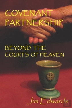 Bertrand.pt - Covenant Partnership