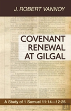 Bertrand.pt - Covenant Renewal At Gilgal