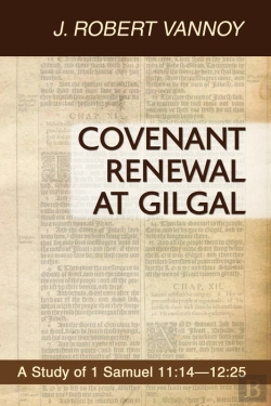 Bertrand.pt - Covenant Renewal At Gilgal
