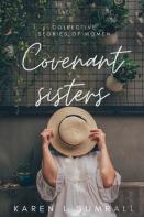 Covenant Sisters