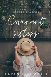 Covenant Sisters