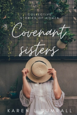 Bertrand.pt - Covenant Sisters
