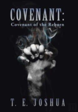 Bertrand.pt - Covenant