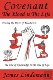 Covenant: The Blood Is The Life