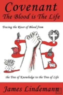 Bertrand.pt - Covenant: The Blood Is The Life