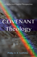 Covenant Theology