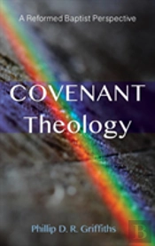 Covenant Theology