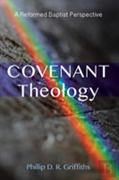 Covenant Theology
