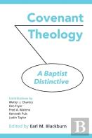 Covenant Theology