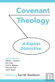 Covenant Theology