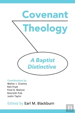 Bertrand.pt - Covenant Theology