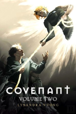 Bertrand.pt - Covenant Vol. 2