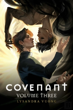Bertrand.pt - Covenant Vol. 3