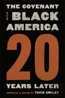Covenant With Black America Â€“ Twenty Years Later