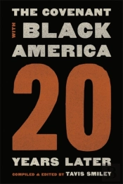 Covenant With Black America Â€“ Twenty Years Later