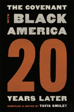 Bertrand.pt - Covenant With Black America Â€“ Twenty Years Later