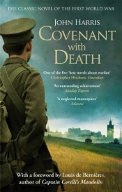 Covenant With Death