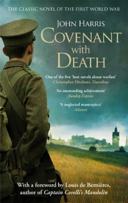 Bertrand.pt - Covenant With Death
