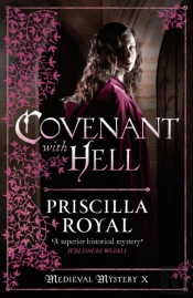 Covenant With Hell