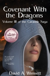 Covenant With The Dragons