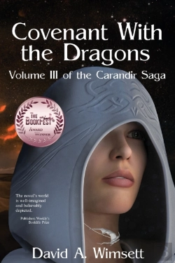 Bertrand.pt - Covenant With The Dragons