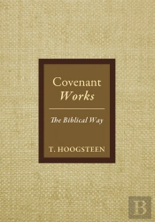 Covenant Works