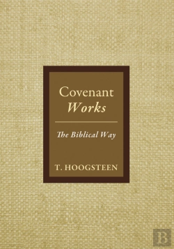 Bertrand.pt - Covenant Works
