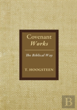 Covenant Works