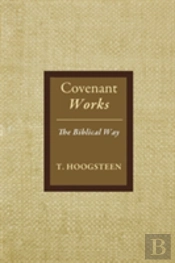 Covenant Works