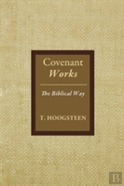 Bertrand.pt - Covenant Works